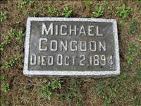 Congdon, Michael.jpg